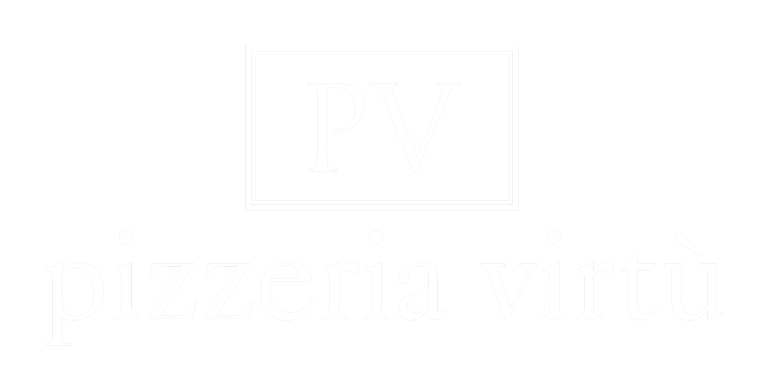 PVwhite logo transparent background