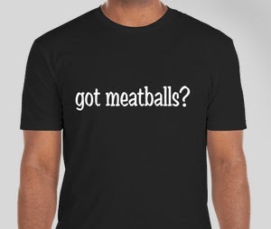 GotMeatballs2024005