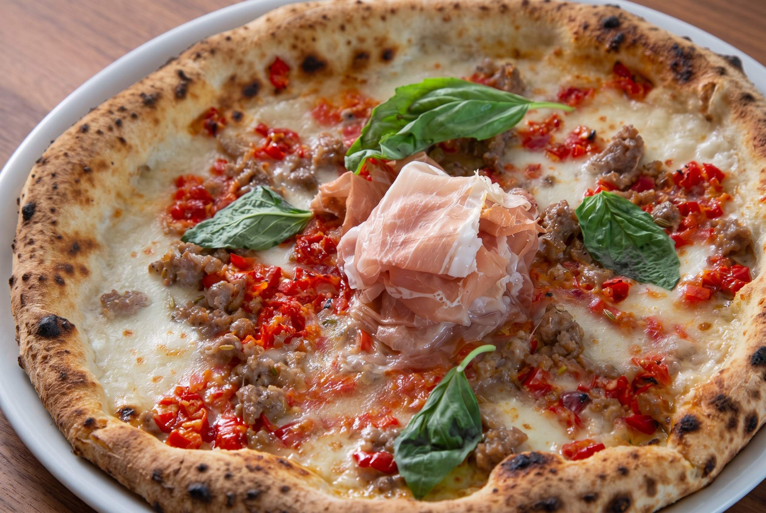 homepage-pizza1