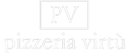 pizzeria virtu